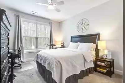 2056 Syreford Court, Charleston, SC 29414 - Photo 14