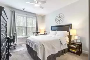 2056 Syreford Ct, Charleston, SC 29414 - Photo 14