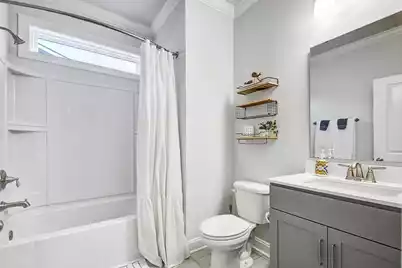 2056 Syreford Court, Charleston, SC 29414 - Photo 16