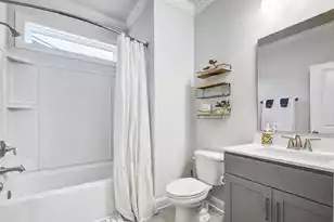 2056 Syreford Ct, Charleston, SC 29414 - Photo 16