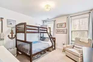 2056 Syreford Ct, Charleston, SC 29414 - Photo 22