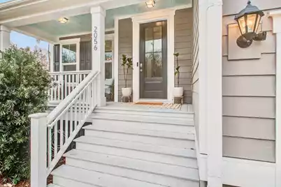 2056 Syreford Court, Charleston, SC 29414 - Photo 2