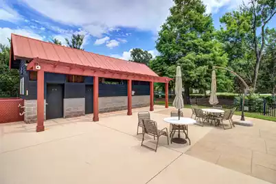 2056 Syreford Court, Charleston, SC 29414 - Photo 40