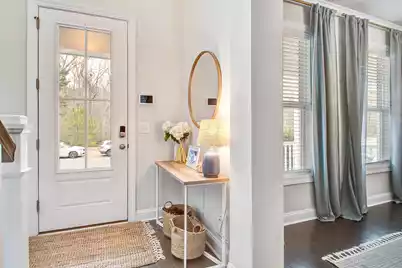 2056 Syreford Court, Charleston, SC 29414 - Photo 4