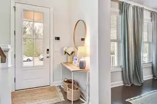 2056 Syreford Ct, Charleston, SC 29414 - Photo 4