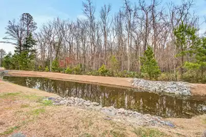 2056 Syreford Court, Charleston, SC 29414 - Photo 36