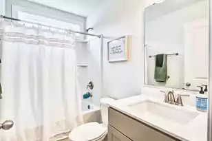 2056 Syreford Ct, Charleston, SC 29414 - Photo 26