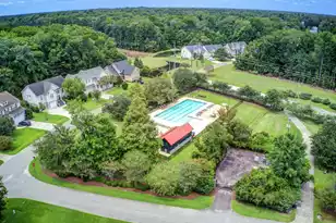 2056 Syreford Ct, Charleston, SC 29414 - Photo 42