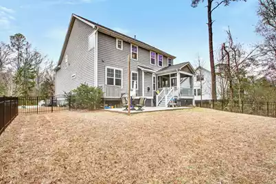 2056 Syreford Court, Charleston, SC 29414 - Photo 30