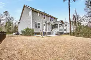 2056 Syreford Ct, Charleston, SC 29414 - Photo 30