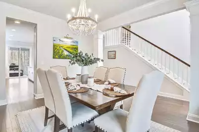 2056 Syreford Court, Charleston, SC 29414 - Photo 6