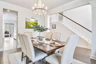 2056 Syreford Ct, Charleston, SC 29414 - Photo 6