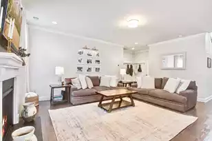 2056 Syreford Ct, Charleston, SC 29414 - Photo 12