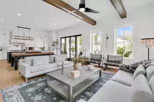 1100 Poplar Tree Dr, Mount Pleasant, SC 29464 - Photo 6