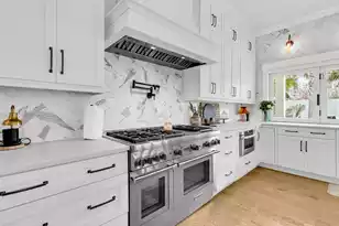 1100 Poplar Tree Dr, Mount Pleasant, SC 29464 - Photo 16