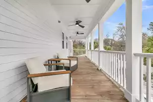 1100 Poplar Tree Dr, Mount Pleasant, SC 29464 - Photo 32