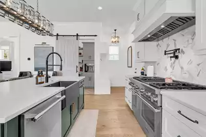 1100 Poplar Tree Drive, Mount Pleasant, SC 29464 - Photo 12