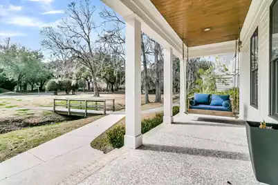 1100 Poplar Tree Drive, Mount Pleasant, SC 29464 - Photo 6