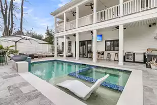 1100 Poplar Tree Dr, Mount Pleasant, SC 29464 - Photo 28