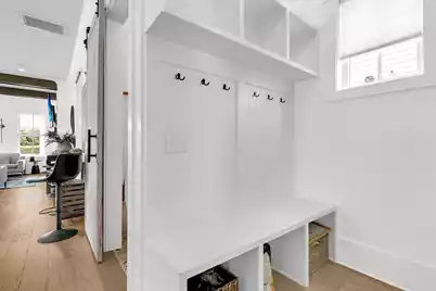 1100 Poplar Tree Drive, Mount Pleasant, SC 29464 - Photo 20