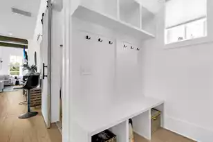 1100 Poplar Tree Dr, Mount Pleasant, SC 29464 - Photo 20