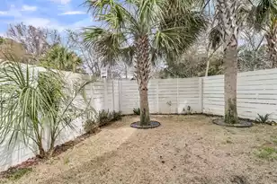 1100 Poplar Tree Dr, Mount Pleasant, SC 29464 - Photo 52