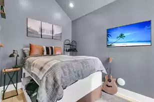 1100 Poplar Tree Dr, Mount Pleasant, SC 29464 - Photo 48