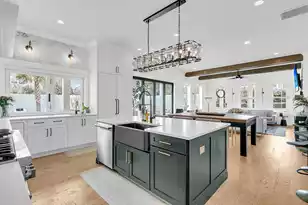 1100 Poplar Tree Dr, Mount Pleasant, SC 29464 - Photo 10