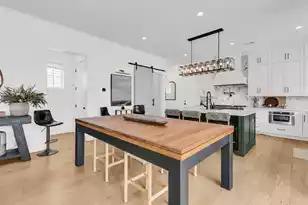 1100 Poplar Tree Dr, Mount Pleasant, SC 29464 - Photo 10