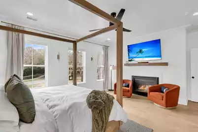 1100 Poplar Tree Drive, Mount Pleasant, SC 29464 - Photo 30