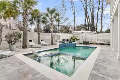 1100 Poplar Tree Drive, Mount Pleasant, SC 29464 - Photo 2
