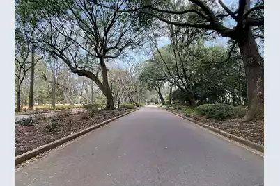 1100 Poplar Tree Drive, Mount Pleasant, SC 29464 - Photo 48