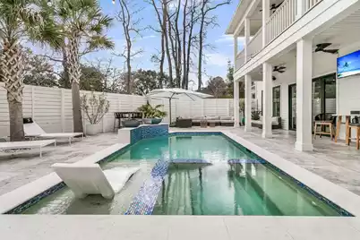 1100 Poplar Tree Drive, Mount Pleasant, SC 29464 - Photo 24