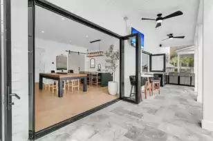 1100 Poplar Tree Dr, Mount Pleasant, SC 29464 - Photo 24