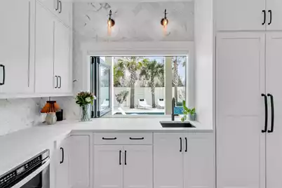 1100 Poplar Tree Drive, Mount Pleasant, SC 29464 - Photo 18