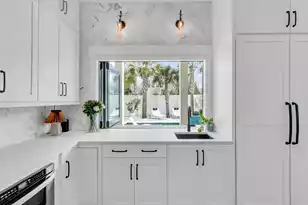 1100 Poplar Tree Dr, Mount Pleasant, SC 29464 - Photo 18