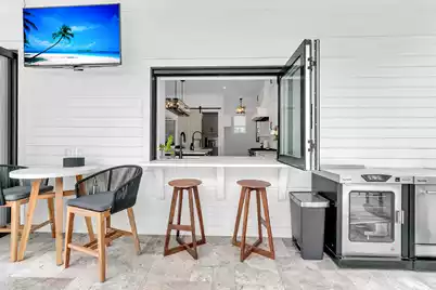 1100 Poplar Tree Drive, Mount Pleasant, SC 29464 - Photo 22