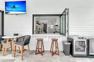 1100 Poplar Tree Dr, Mount Pleasant, SC 29464 - Photo 22