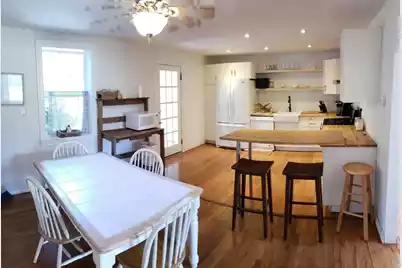 1412 Monitor Street, North Charleston, SC 29405 - Photo 4