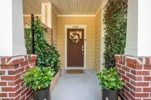 1200 Dingle Rd, Mount Pleasant, SC 29466 - Photo 6