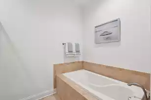 1200 Dingle Rd, Mount Pleasant, SC 29466 - Photo 26