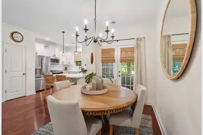 1200 Dingle Road, Mount Pleasant, SC 29466 - Photo 14