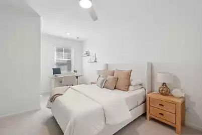 1200 Dingle Road, Mount Pleasant, SC 29466 - Photo 28