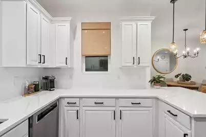 1200 Dingle Road, Mount Pleasant, SC 29466 - Photo 18