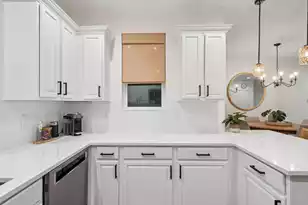 1200 Dingle Rd, Mount Pleasant, SC 29466 - Photo 18