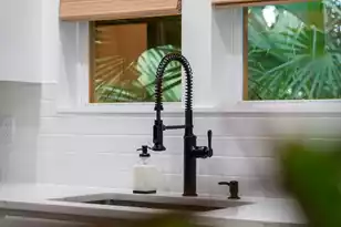 1200 Dingle Rd, Mount Pleasant, SC 29466 - Photo 16