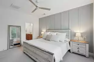 1200 Dingle Rd, Mount Pleasant, SC 29466 - Photo 24