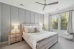 1200 Dingle Rd, Mount Pleasant, SC 29466 - Photo 22