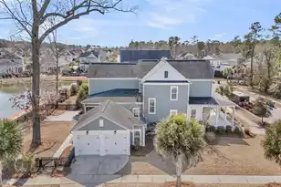 1583 Harriman St, Mount Pleasant, SC 29466 - Photo 42