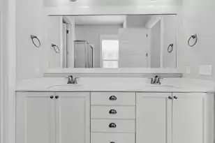 1583 Harriman St, Mount Pleasant, SC 29466 - Photo 20